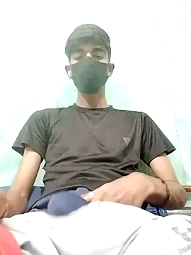 SINGLE BOY SITAR online show from February 17, 3:20 pm