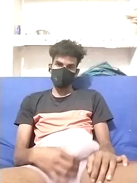 SINGLE BOY SITAR online show from March 9, 4:10 pm