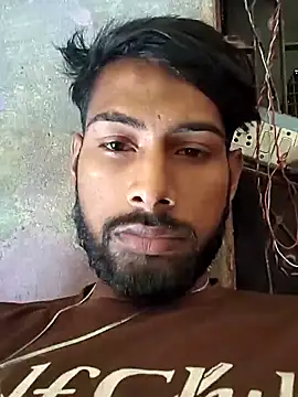 SINGLE BOY SITAR online show from October 24, 7:40 am