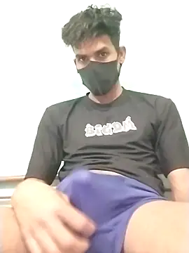 SINGLE BOY SITAR online show from March 15, 3:41 pm