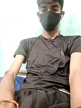 SINGLE BOY SITAR online show from March 17, 3:20 am