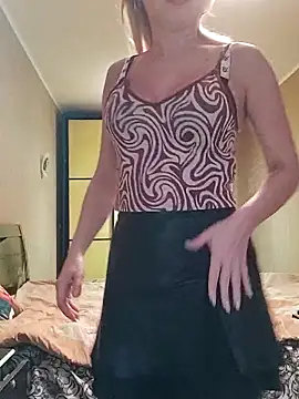 SelinaLovqx online show from December 20, 11:46 am