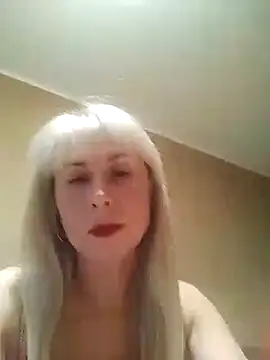 Snapshot of SelinaLovqx chatting on October 23, 2:16 pm SelinaLovqx online show from October 23, 2:16 pm