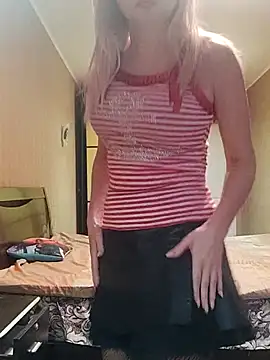 SelinaLovqx online show from December 22, 12:16 pm