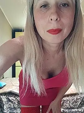 SelinaLovqx online show from October 25, 4:51 pm