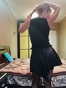 SelinaLovqx online show from January 11, 11:39 am