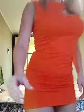 SelinaLovqx online show from November 11, 9:15 am