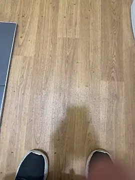 blacksamii2 online show from March 12, 8:02 pm