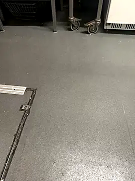 blacksamii2 online show from November 19, 12:49 pm