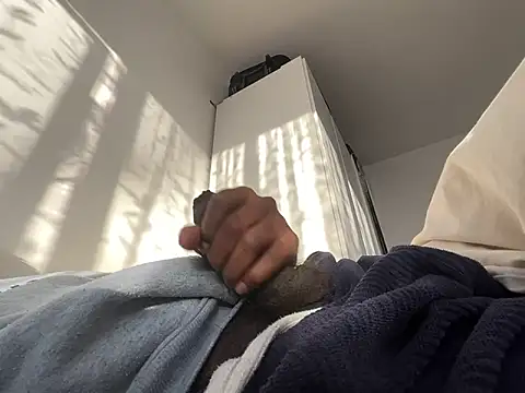 blacksamii2 online show from November 21, 9:08 am