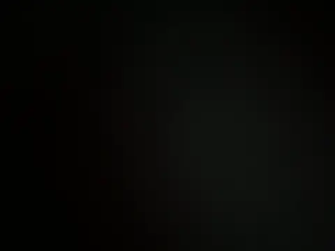 Snapshot of blacksamii2 chatting on October 24, 12:26 pm blacksamii2 online show from October 24, 12:26 pm