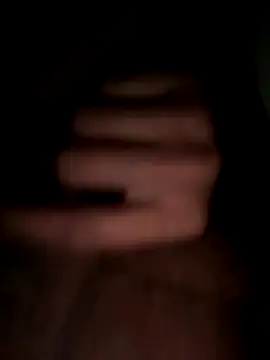 blacksamii2 online show from November 23, 7:18 am