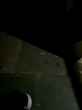 blacksamii2 online show from December 2, 9:49 pm