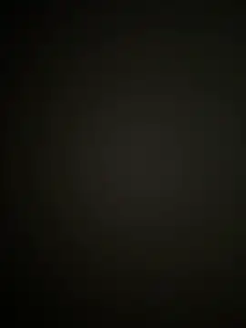 blacksamii2 online show from February 23, 9:54 am