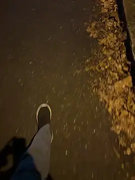 blacksamii2 online show from November 26, 10:43 pm