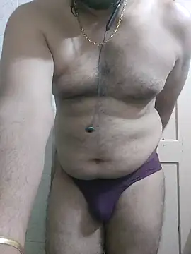 Squeezedkela online show from October 30, 6:16 pm