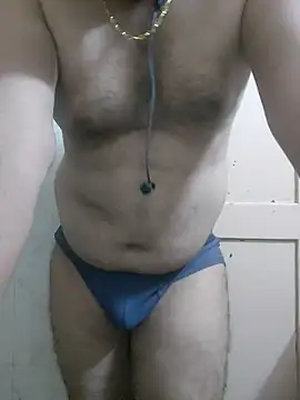 Squeezedkela online show from October 23, 6:28 pm