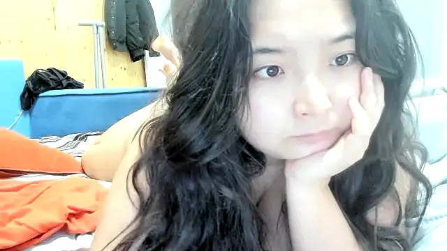 miomyao online show from January 9, 7:04 am