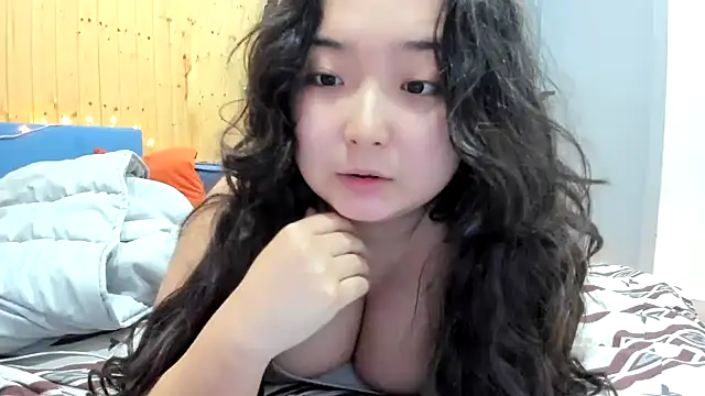 miomyao online show from December 23, 5:18 am