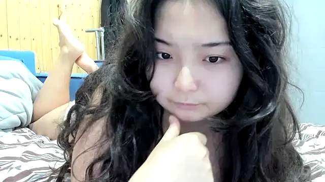 miomyao online show from December 20, 3:53 am