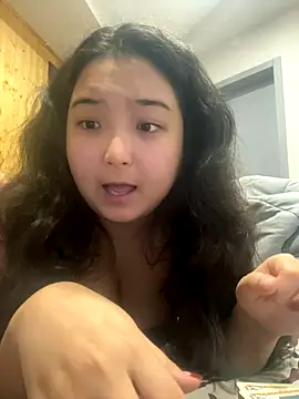 miomyao online show from November 29, 4:07 pm