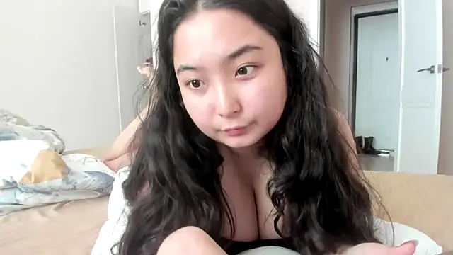 miomyao online show from May 9, 11:24 am