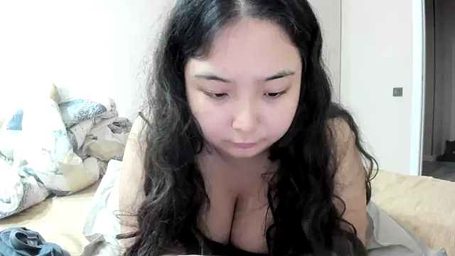 miomyao online show from April 13, 2:43 pm