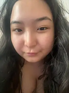 miomyao online show from May 6, 4:38 am