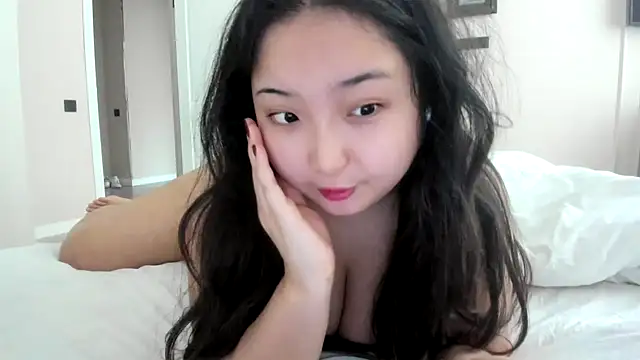 miomyao online show from March 10, 12:42 pm