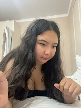 miomyao online show from May 7, 5:49 pm