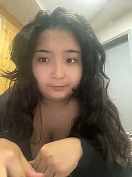 miomyao online show from December 4, 5:17 am