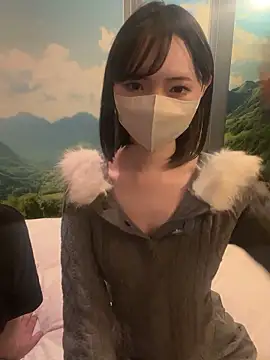 eimi temptation2 online show from November 5, 12:30 pm