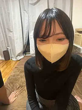 Snapshot of eimi_temptation2 chatting on October 22, 11:09 am eimi temptation2 online show from October 22, 11:09 am