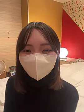 eimi temptation2 online show from November 7, 2:32 pm