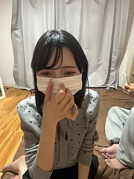 eimi temptation2 online show from November 9, 11:58 am