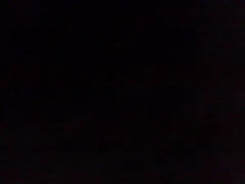 BbyKatana1 online show from October 23, 12:20 am