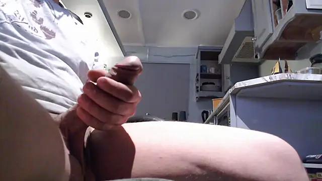 randomanuk online show from January 12, 2:51 am