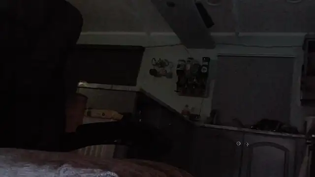 randomanuk online show from November 4, 11:52 pm