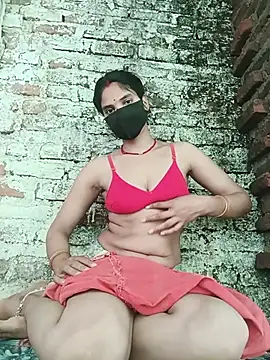 Shreya-750 online show from July 16, 1:46 am