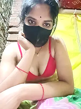 Shreya-750 online show from December 18, 6:56 pm