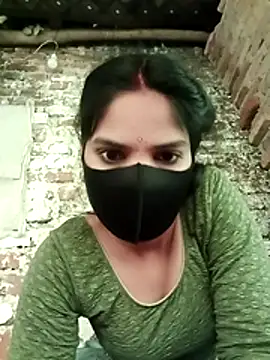 Shreya-750 online show from February 17, 1:58 am