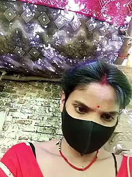 Shreya-750 online show from May 19, 2:51 am