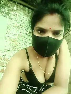 Shreya-750 online show from February 11, 2:44 am