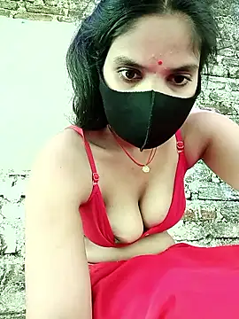 Shreya-750 online show from March 30, 4:14 am