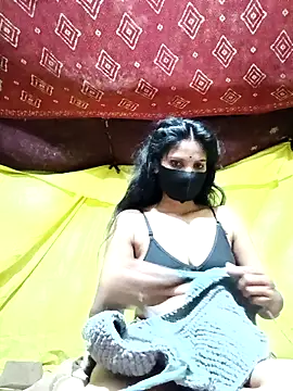 Shreya-750 online show from April 14, 5:51 pm