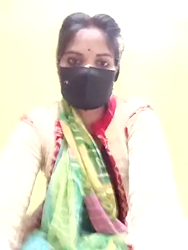 Shreya-750 online show from December 16, 6:01 pm