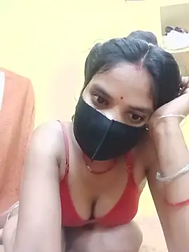 Shreya-750 online show from June 17, 7:46 pm
