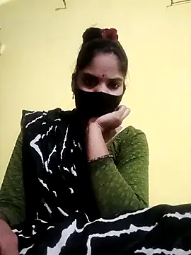 Shreya-750 online show from November 22, 8:46 am