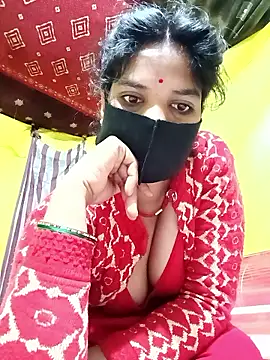 Shreya-750 online show from January 7, 11:21 pm