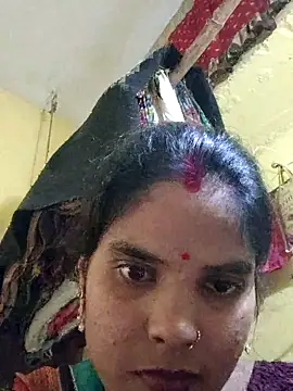 Shreya-750 online show from November 3, 7:02 am